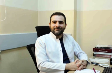 Cildiye Uzmanı Dr. Adak’tan yaz aylarında güneşten korunma uyarısı 