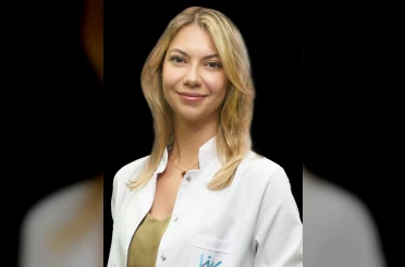 Cildiye uzmanı uyardı: "Yaz aylarında cilt sağlığını korumak mümkün" 