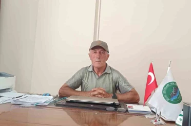 Cilo Dağları’ndaki acı kayıp sonrası önemli uyarılar 