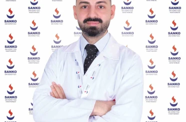 Cilt yenilemede fraksiyonel karbondioksit lazer yöntemi 