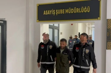 Cinayet davasında sanığın eşi: "Maktul beni rahatsız ediyordu, ısrarla mesaj atıyordu" 