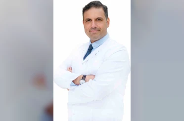Cinsel isteksizlik ve yorgunluk vücudun uyarı sinyali olabilir 