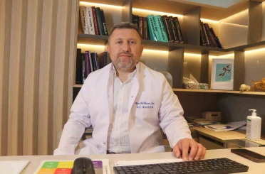 Çıplak ayakla yapılan plaj sporu ciddi sakatlığa yol açabilir 