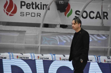 Çıvgın: "Kimsenin şüphesi olmasın, daha iyisini yapacağız" 