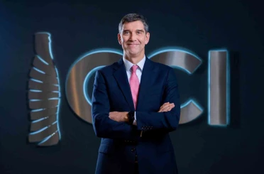 Coca-Cola İçecek 2025’i dengeli büyüme ve güçlü hacim artışıyla tamamladı 