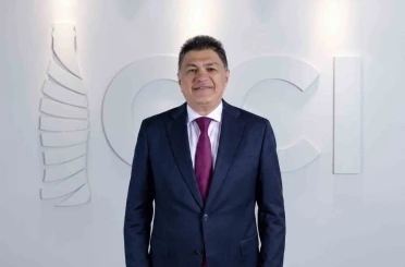 Coca-Cola İçecek’ten ikinci çeyrekte 8,3 milyar TL net kâr