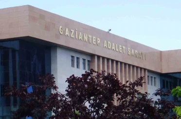 Çocuğunu görme tartışması kanlı bitti, mahkeme kararını verdi 