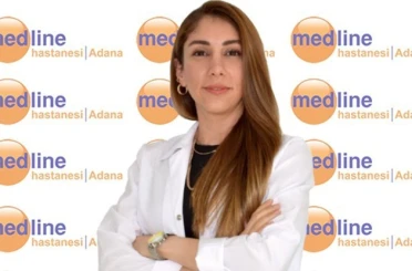Çocuğunuzun tatilde kendini keşfetmesine izin verin 