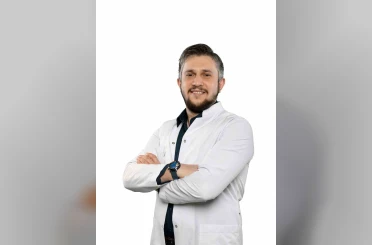 Çocuk gelişiminde kırmızı bayraklara dikkat 