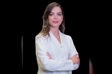 Çocuk Sağlığı ve Hastalıkları Uzmanı Dr. Filiz Özdemir: "Menenjit belirtileri olan bir çocuk için her dakika kritik" 