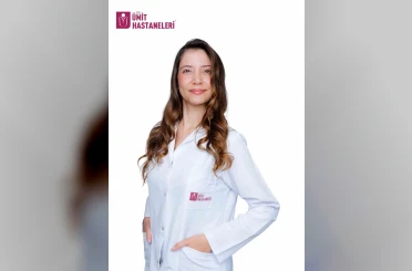 Çocuklarda COVID’in yeni versiyonuna dikkat 