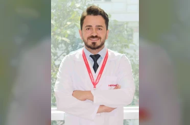 Çocuklarda düztabanlığın 4 önemli sinyaline dikkat 