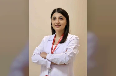 Çocuklarda egzamanın en önemli ve en rahatsız edici belirtisi şiddetli kaşıntı 