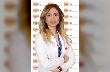 Çocuklarda en sık görülen 5 hastalık 
