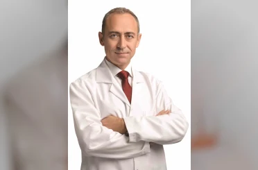 Çocuklarda geniz eti ve bademcik ameliyatları ile ilgili en çok merak edilenler 