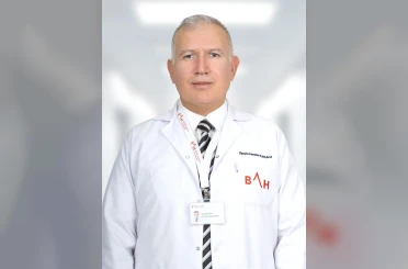 Çocuklarda göz tembelliğine dikkat: "Erken teşhis hayati önemde" 