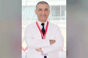 Çocuklarda gribin neden olduğu 4 sağlık sorununa dikkat 