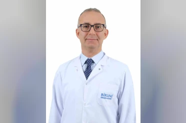 Çocuklarda halsizlik, iştahsızlık ve morluklar löseminin ilk sinyali olabilir 