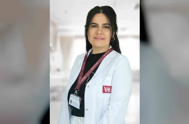 "Çocuklarda ishal ve kusma vakalarına dikkat" 