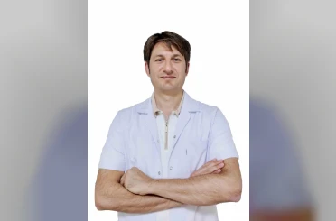 Çocuklarda şaşılığın erken dönem tedavisi büyük önem taşıyor 
