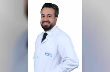Çocuklarda ‘süper grip’ uyarısı: Nefes darlığına yol açıyor 
