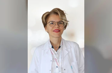 Çocuklarda yaz ishali alarmı: Sıvı kaybına dikkat 