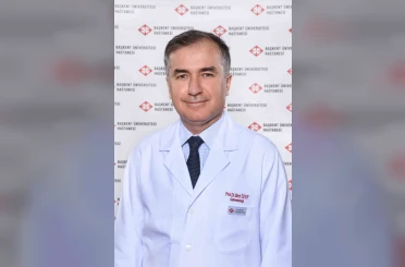 Çölyak vücuttaki birçok organı etkileyebilir 