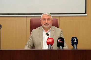 Çorum Belediye Başkanı Aşgın’ın "Manifest’i getirmeyeceğiz" sözlerine vatandaşlardan destek 