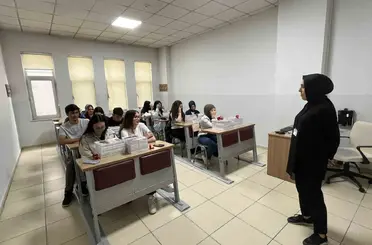 Çorum Belediyesi, İkiz Konak’ı turizme kazandırıyor
