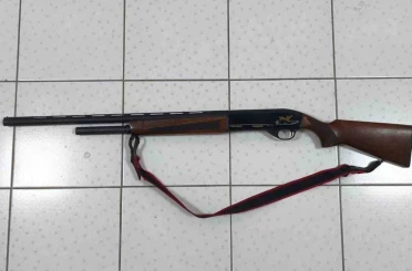 Çorum’da aranan 7 şahıs yakalandı 