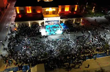 Çorum’da "sıra gecesi"ne yoğun ilgi
