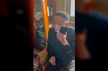 Cumhurbaşkanı Erdoğan, şehit Kıdemli Başçavuş Özcan’ın ailesine başsağlığı diledi 