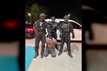 Cumhurbaşkanı Erdoğan’a 15 Temmuz gecesi suikast girişiminde bulunanlar araında yeralan FETÖ firarisi yakalandı 