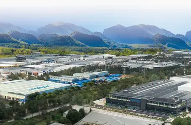 CW Enerji, 4 Üniversiteyle AR-GE iş birliğine imza attı
