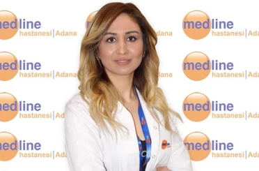D vitamini eksikliği çocukların geleceğini etkiliyor 