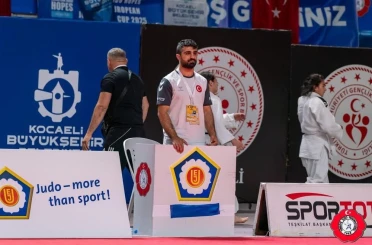 Dadaşlar balkanları fethedecek 