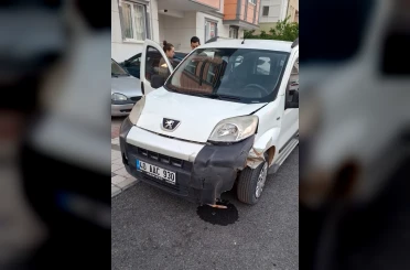 Daha önce 3 kez intihar girişiminde bulunan şahıs dördüncüde hayatını kaybetti 