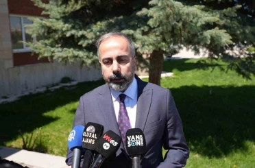 DAKAF’26 ’Gençliğin Üretim Çağı’ temasıyla kapılarını açıyor 