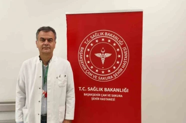 Dakikalar hayat kurtarıyor: İnmede erken müdahale büyük önem taşıyor 