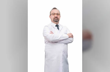Damarlarınızı korumak için bu önerilere dikkat edin 