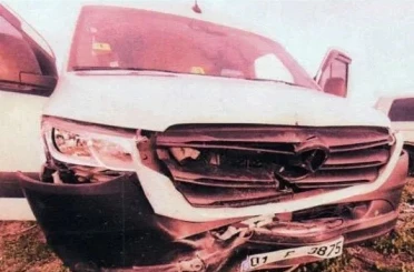 Darp edilerek öldürüldü, kaza süsü verildiği ortaya çıktı 