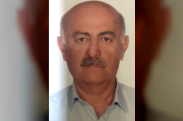 DEAŞ görüşlerini benimsemiş aile tarafından öldürülen servis şoförü olayıyla ilgili yeni detaylar ortaya çıktı 