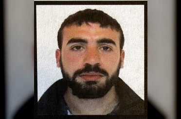 DEAŞ yöneticisi Türkiye’de eylem talimatını Tik Tok üzerinden verdi 