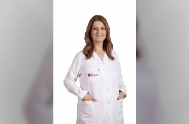 Demans sürecinde ailelere uyarılar 