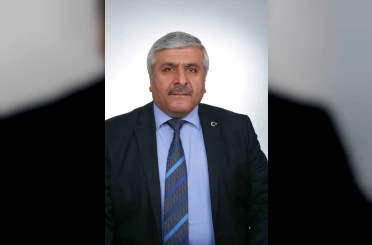 Demokrat Büro-Sen Başkanı Kotanlı’dan "Eşantiyonla üye kaydı" yapan sendikalara tepki 