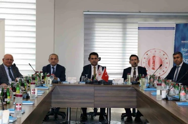 Denetimli Serbestlik’ten üretime 2 buçuk milyon TL destek 