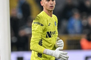 Deniz Eren Dönmezer, Kayserispor’da 