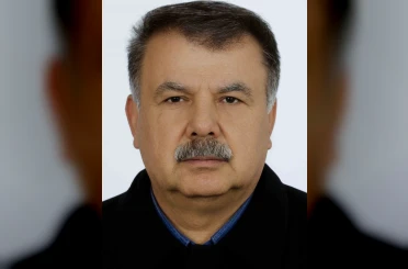 Denizde boğulma tehlikesi geçiren yaşlı adam 127 gün sonra öldü 
