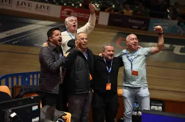 Denizli Basket, Ankara’da galibiyet peşinde
