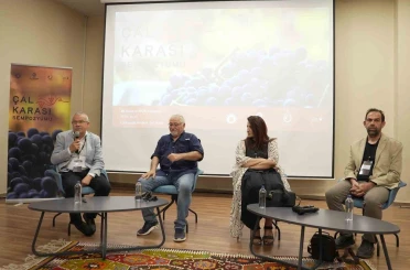 Denizli Büyükşehir ile Çal Bağ Yolu güçleniyor 